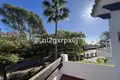 Дом 3 спальни 338 м² Bel Air, Испания