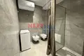 Apartamento 2 habitaciones 65 m² Orikum, Albania