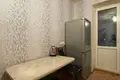 Apartamento 2 habitaciones 66 m² en Liadski sielski Saviet, Belarús