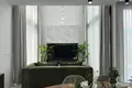 2 bedroom Villa 237 m² Rawai, Thailand