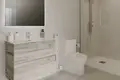 2 bedroom apartment 65 m² Torrevieja, Spain
