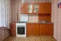 Квартира 3 комнаты 62 м² Солигорск, Беларусь