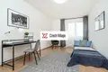Apartamento 4 habitaciones 95 m² Praga, Chequia
