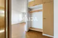 Apartment  Helsinki sub-region, Finland