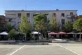 Commercial property 151 m² in Bashkia Vlore, Albania