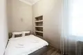 Mieszkanie 2 pokoi 45 m² Tbilisi, Gruzja
