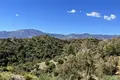 Land 500 m² Resinera Voladilla, Spain