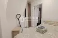 Apartamento 3 habitaciones 53 m² en Batumi, Georgia