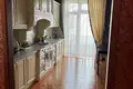 Haus 6 zimmer 275 m² Tschornomorske, Ukraine