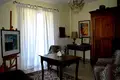 Cottage 5 bedrooms 230 m² Municipality of Marathonas, Greece