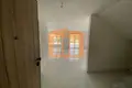 Дуплекс 3 комнаты 119 м² Дуррес, Албания