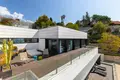 Casa 8 habitaciones 2 512 m² Málaga, Španjolska