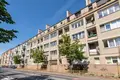Wohnung 2 zimmer 50 m² Posen, Polen