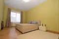Apartamento 12 habitaciones 620 m² Riga, Letonia