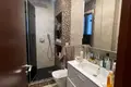 Maison 4 chambres 450 m² Demos Agiou Athanasiou, Chypre
