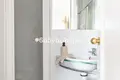Wohnung 2 Schlafzimmer 79 m² Dos Hermanas, Spanien
