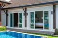 4 bedroom Villa 320 m² Choeng Thale, Thailand
