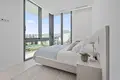 3 bedroom villa 274 m² Benidorm, Spain