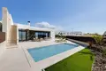 villa de 3 chambres 124 m² Mutxamel, Espagne