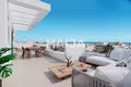 Appartement  Torrevieja, Espagne