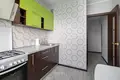 Wohnung 2 zimmer 46 m² Minsk, Belarus