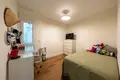 Mieszkanie 2 pokoi 67 m² Dos Hermanas, Hiszpania