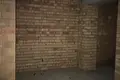 Appartement 1 chambre 39 m² Fontanka, Ukraine