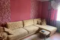 Ferienhaus 285 m² Pryvolny, Belarus