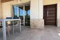 Maison 2 chambres 130 m² en Limassol, Chypre