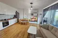 APARTMENT FOR RENT – PLEPA, DURRËS 🌊