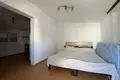 Casa rural Kuća 200 m² na Prodaju – Dobre Vode, Bar