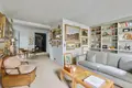 Wohnung 1 Schlafzimmer 67 m² Paris, Frankreich