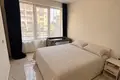 Piso independiente 2 habitaciones 64 m² Balchik, Bulgaria