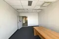 Офис 460 м² Москва, Россия