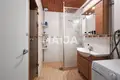 Квартира 3 комнаты 80 м² Etelaharju, Финляндия