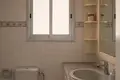 Квартира 3 спальни 250 м² в Лимассоле, Кипр