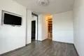 Wohnung 3 zimmer 81 172 m² Wien, Österreich
