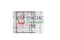Wohnung 39 m² Nessebar, Bulgarien