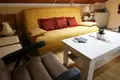 Дом 3 спальни 160 м² Пераст, Черногория