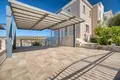 Villa 6 habitaciones 470 m² Peyia, Chipre