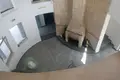 Casa 4 habitaciones 380 m² Demos Agiou Athanasiou, Chipre