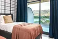 Apartamento  Kestel, Turquía