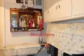 Квартира 4 комнаты 181 м² Municipality of Kallithea, Греция