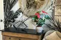 Wohnung 2 Schlafzimmer 113 m² Dos Hermanas, Spanien