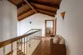 Dom 4 pokoi 233 m² Benahavis, Hiszpania
