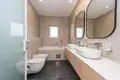 Casa 5 habitaciones 425 m² Opcina Sukosan, Croacia