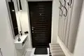Квартира 3 комнаты 90 м² Одесса, Украина