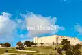 Apartamento 1 habitacion 70 m² Dos Hermanas, Španjolska