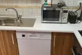Mieszkanie 3 pokoi 50 m² w San Pedro del Pinatar, Hiszpania