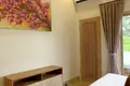 Wohnung 20 m² Lesser Sunda Islands, Indonesien